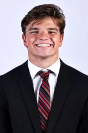 Dan Bennett