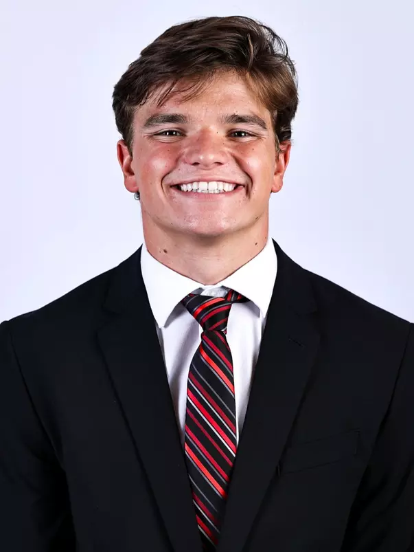 Dan Bennett