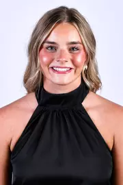 Hannah Routh