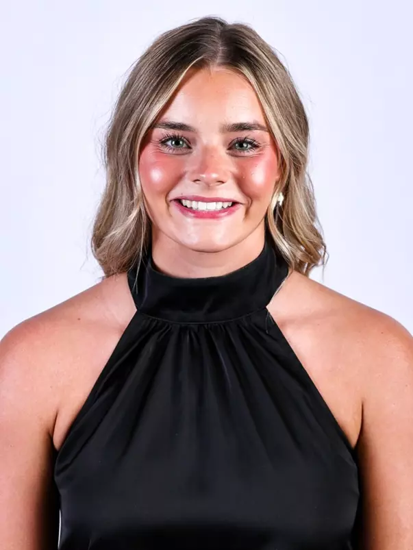 Hannah Routh