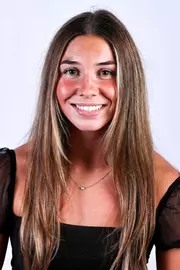 Isabella Palazzo