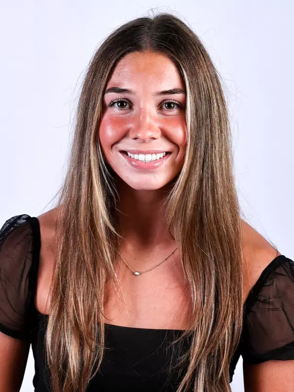 Isabella Palazzo