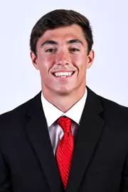 Jacob Jensen