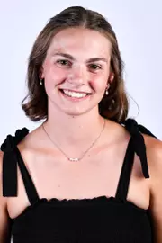 Jadyn Nelson