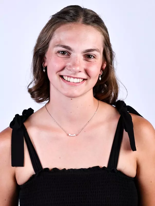 Jadyn Nelson