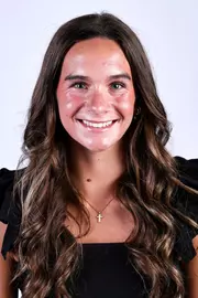 Jillian Hawkins