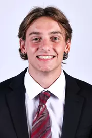 Jo Jo Frye