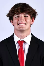 Jonathan Fraccola