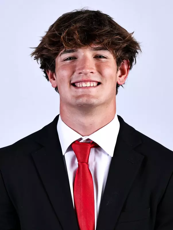 Jonathan Fraccola
