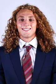 Joshua Johnson