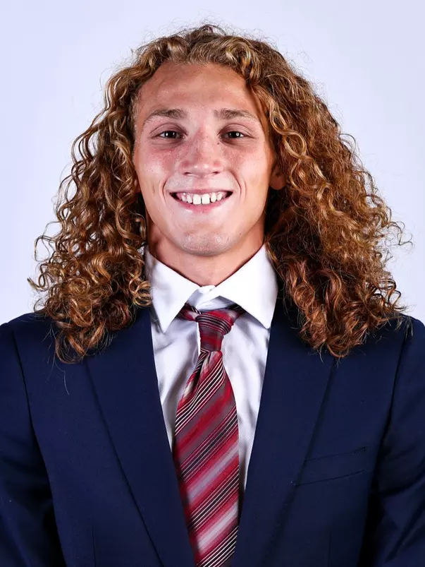 Joshua Johnson