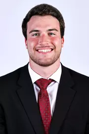 Justin Bender