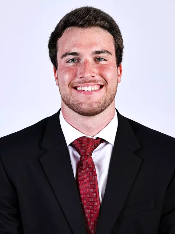 Justin Bender