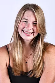Kaitlyn Estes