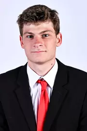 Luke Weber