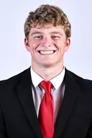 Luke Wesson