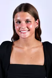 Madison Richardson