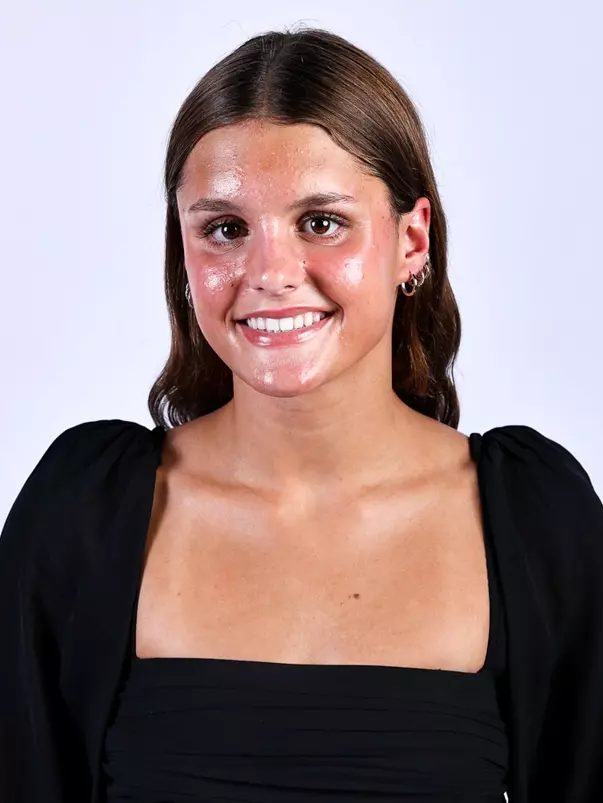 Madison Richardson