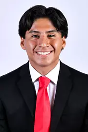 Santiago Alcantara