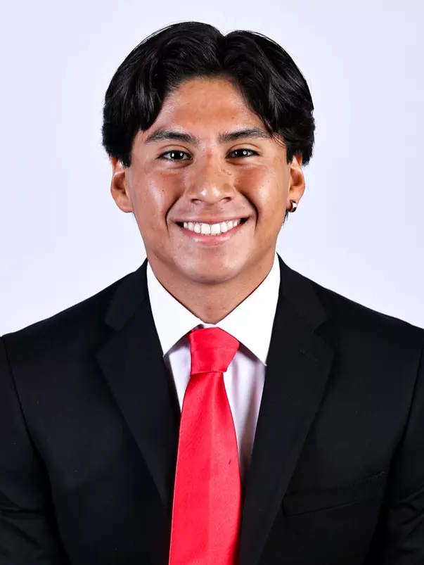 Santiago Alcantara