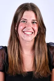 Sara-Michael Jann
