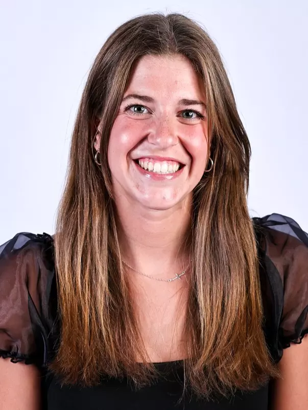 Sara-Michael Jann