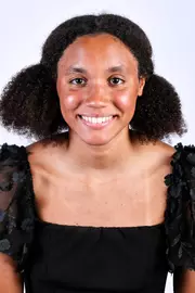 Slawka Ndubuisi