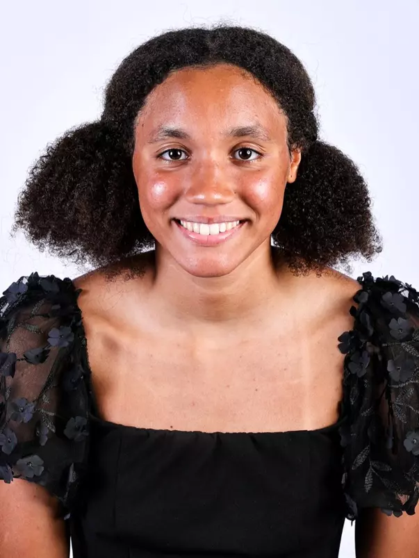 Slawka Ndubuisi