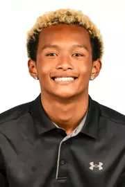 Aiden Mobley
