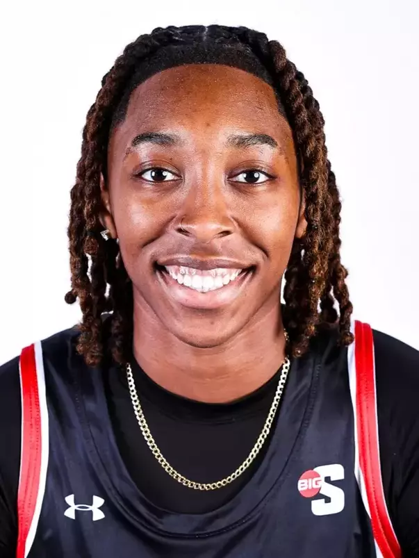 Amira Ofunniyin