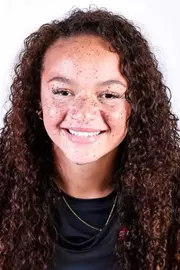 Kiarra Handley