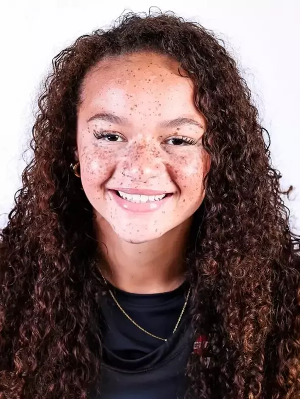 Kiarra Handley