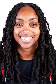 Nyla Walker