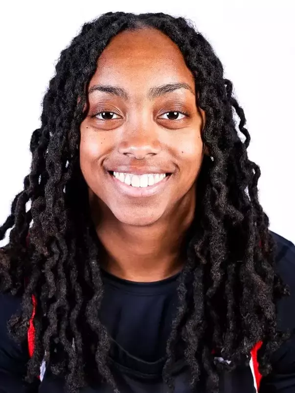 Nyla Walker