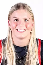 Rafferty Powell