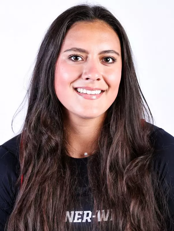 Regina Yanez-Enriquez