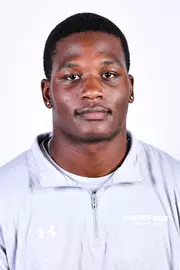 Breeland Madison