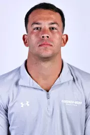 Christian Rutland