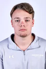 Cole Johnson