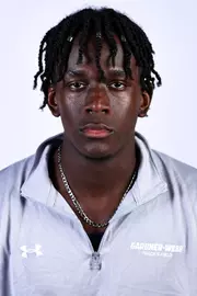 DJ Black