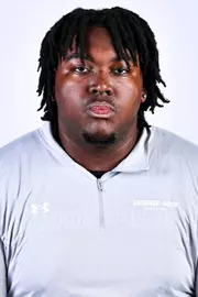 Devin Redd