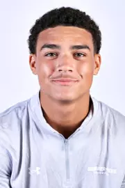 Donovan Richardson