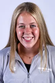 Ella Riggs