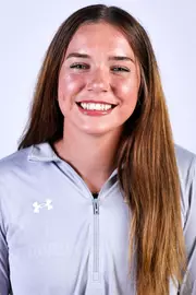 Gracie Wilson