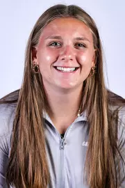 Hannah Hoffman