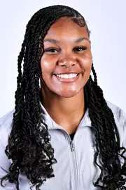 Jada Pittman