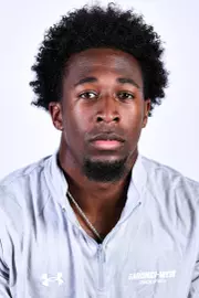 Kalil Dennison