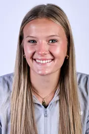 Mattie Dorlan