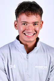 Micah Morales