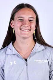 Rylee Cassada